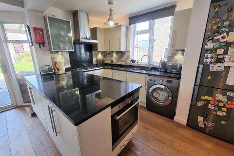 3 bedroom semi-detached house to rent, Woodham Lane, New Haw KT15