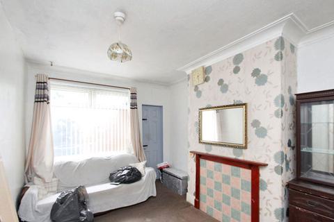 3 bedroom semi-detached house for sale, Hadrian Road, Fenham, Newcastle upon Tyne, Tyne and Wear, NE4 9HN