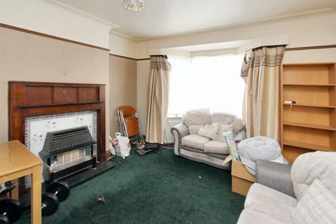 3 bedroom semi-detached house for sale, Hadrian Road, Fenham, Newcastle upon Tyne, Tyne and Wear, NE4 9HN