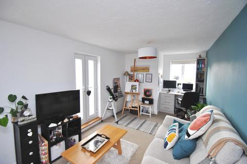 2 bedroom apartment to rent, Letchworth Garden City SG6
