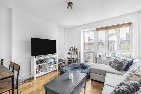 10 Wiltshire Close, London, SW3 2NS