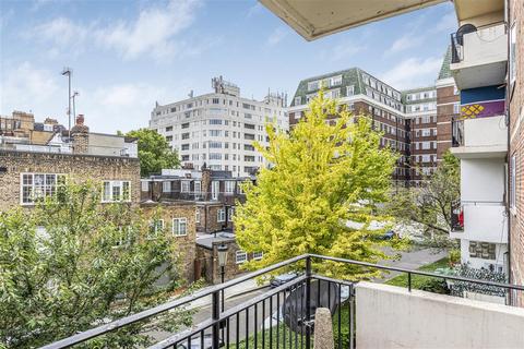 10 Wiltshire Close, London, SW3 2NS