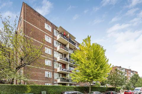 10 Wiltshire Close, London, SW3 2NS