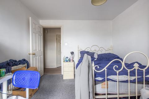 1 bedroom apartment to rent, Rm 1, Flat 5 25-29 City Road, Newcastle upon Tyne, Tyne and Wear, NE1
