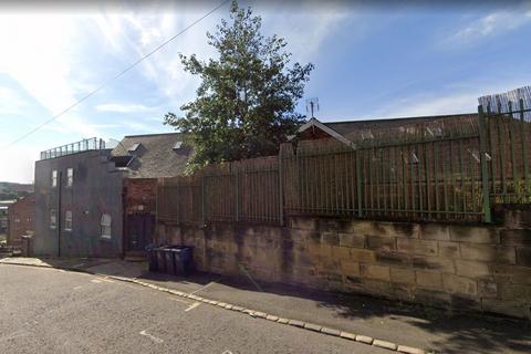 Rm 1, Flat 5 25-29 City Road, Newcastle upon Tyne, Tyne and Wear, NE1