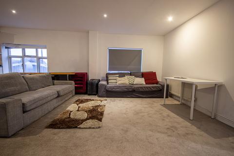 1 bedroom apartment to rent, Rm 1, Flat 5 25-29 City Road, Newcastle upon Tyne, Tyne and Wear, NE1