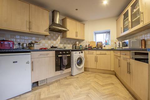1 bedroom apartment to rent, Rm 1, Flat 5 25-29 City Road, Newcastle upon Tyne, Tyne and Wear, NE1