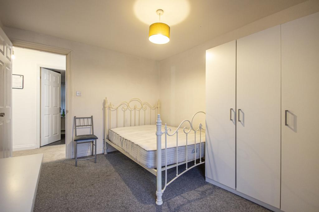 Room 1 - Copy