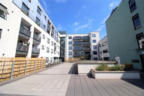 2 bedroom flat for sale, Parkspring Court, 102 Erith High Street, Erith, Kent, DA8