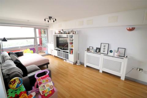 2 bedroom flat for sale, Parkspring Court, 102 Erith High Street, Erith, Kent, DA8