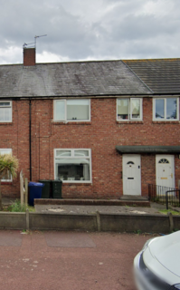 3 bedroom terraced house to rent, Mindrum Terrace, Newcastle upon Tyne NE6