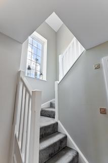 4 Foundry Close, Deanshanger, Milton Keynes, MK19 6FT