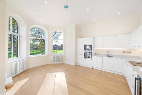 4 bedroom townhouse for sale, Whitcliffe Lane, Ripon, North Yorkshire