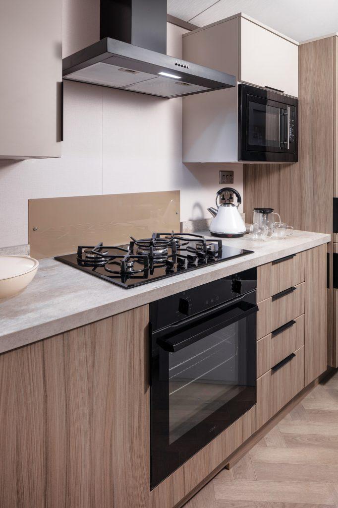 Lochwood Kitchen Cooking Appliances Adobergb.jpg