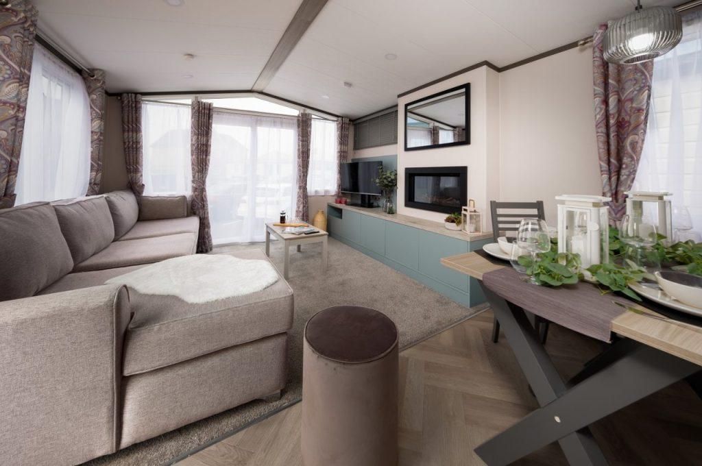 Lounge And Dining Area Front View Small.jpg