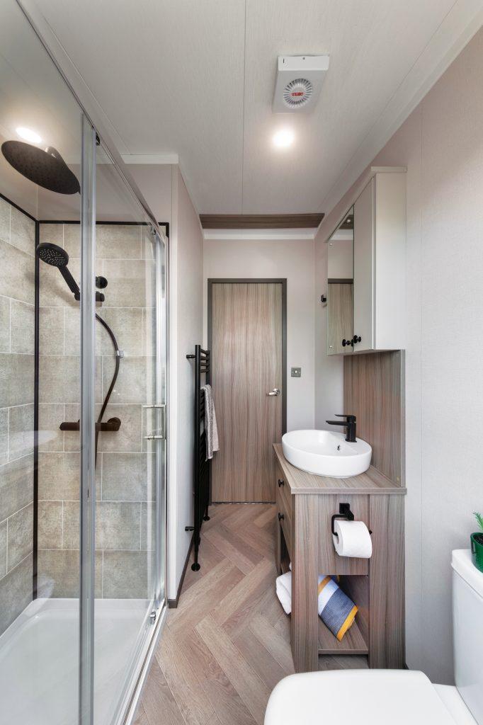 Lochwood 38x12 2b Washroom Adobergb.jpg