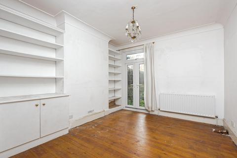 3 bedroom terraced house for sale, Glycena Road, London SW11