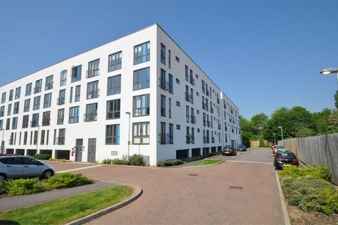 2 bedroom apartment for sale, Salvisberg Court, WELWYN GARDEN CITY AL7