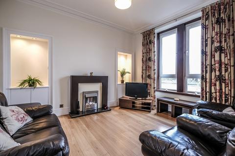 2 bedroom apartment for sale, Willowbank Road, Aberdeen, AB11