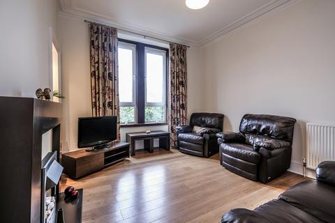 2 bedroom apartment for sale, Willowbank Road, Aberdeen, AB11