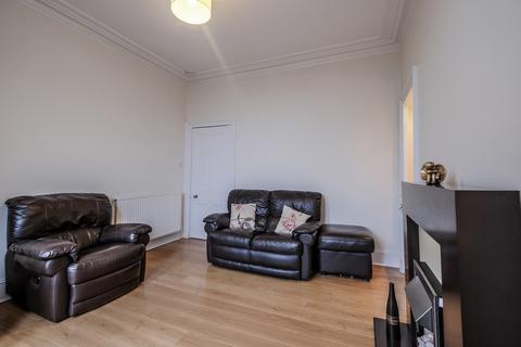 2 bedroom apartment for sale, Willowbank Road, Aberdeen, AB11