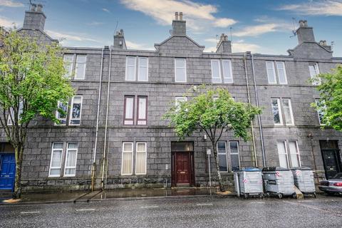 2 bedroom apartment for sale, Willowbank Road, Aberdeen, AB11