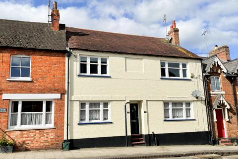 2 bedroom apartment for sale, Thame, Oxfordshire