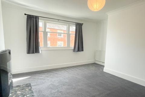 2 bedroom apartment for sale, Thame, Oxfordshire