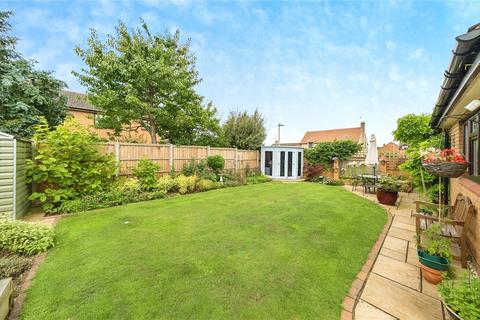 2 Nourse Close, Cheltenham, GL53 0NQ