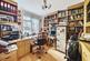 Study/Office