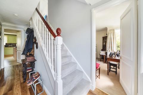 2 Nourse Close, Cheltenham, GL53 0NQ