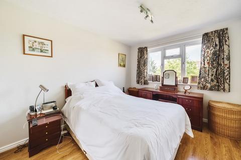 2 Nourse Close, Cheltenham, GL53 0NQ