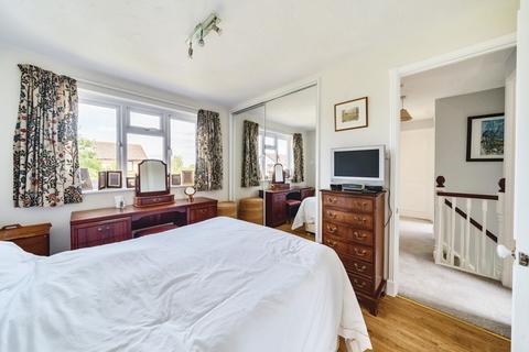 2 Nourse Close, Cheltenham, GL53 0NQ