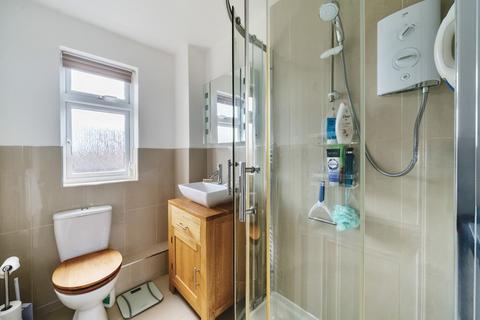 2 Nourse Close, Cheltenham, GL53 0NQ