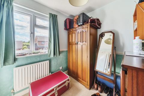 2 Nourse Close, Cheltenham, GL53 0NQ