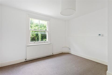 1 bedroom apartment to rent, Evering Road, London, E5