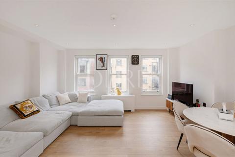 1 bedroom apartment for sale, Maddox Street, London, W1S