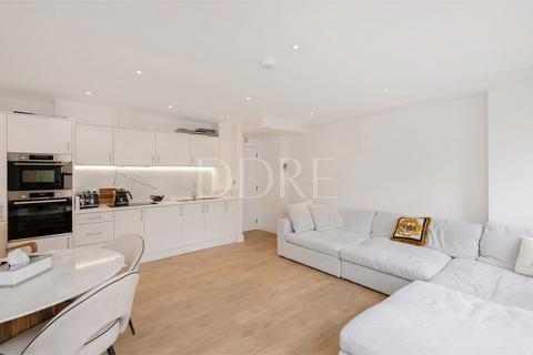1 bedroom apartment for sale, Maddox Street, London, W1S