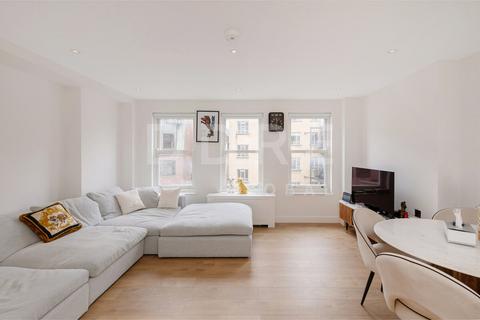 1 bedroom apartment for sale, Maddox Street, London, W1S