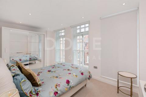 1 bedroom apartment for sale, Maddox Street, London, W1S