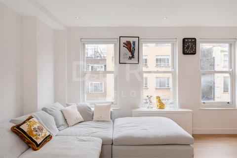 1 bedroom apartment for sale, Maddox Street, London, W1S