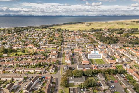 3 bedroom terraced house to rent, College Way, Gullane, East Lothian, EH31