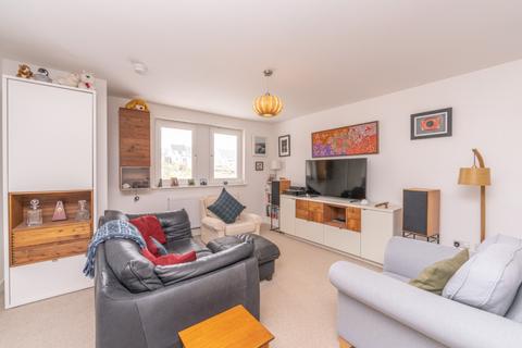 3 bedroom terraced house to rent, College Way, Gullane, East Lothian, EH31