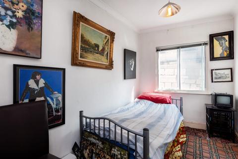 Flat 3, 14 Low Ousegate, York, YO1 9QU