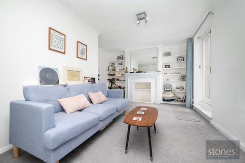1 bedroom apartment to rent, Edis Street, London, NW1
