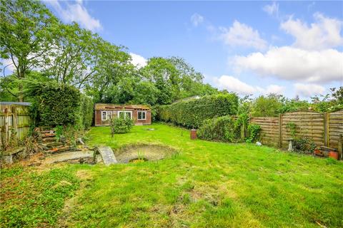 4 bedroom semi-detached house for sale, Knaresborough Road, Ripon, North Yorkshire