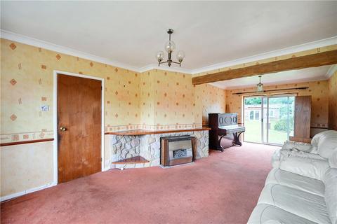4 bedroom semi-detached house for sale, Knaresborough Road, Ripon, North Yorkshire