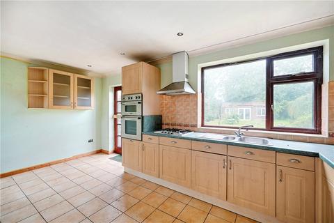 4 bedroom semi-detached house for sale, Knaresborough Road, Ripon, North Yorkshire