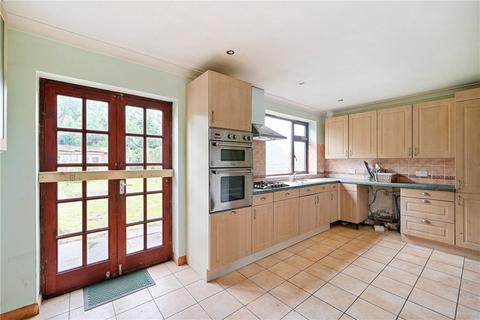 4 bedroom semi-detached house for sale, Knaresborough Road, Ripon, North Yorkshire