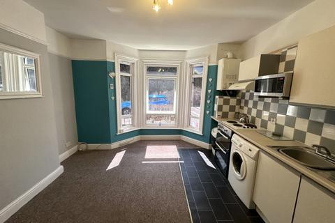 undefined, Foord Road South, Folkestone, CT20